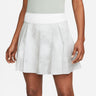 Nike Dri-FIT Club Long Ladies Skirt