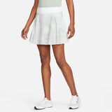 Nike Women's Dri-FIT Club Long Skirt