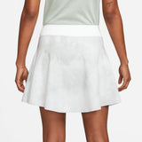 Nike Women's Dri-FIT Club Long Skirt