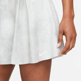 Nike Women's Dri-FIT Club Long Skirt