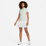 Nike Women's Dri-FIT Club Long Skirt