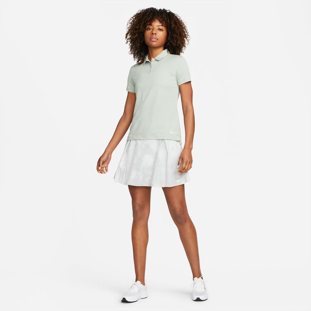 Nike Dri-FIT Club Long Ladies Skirt