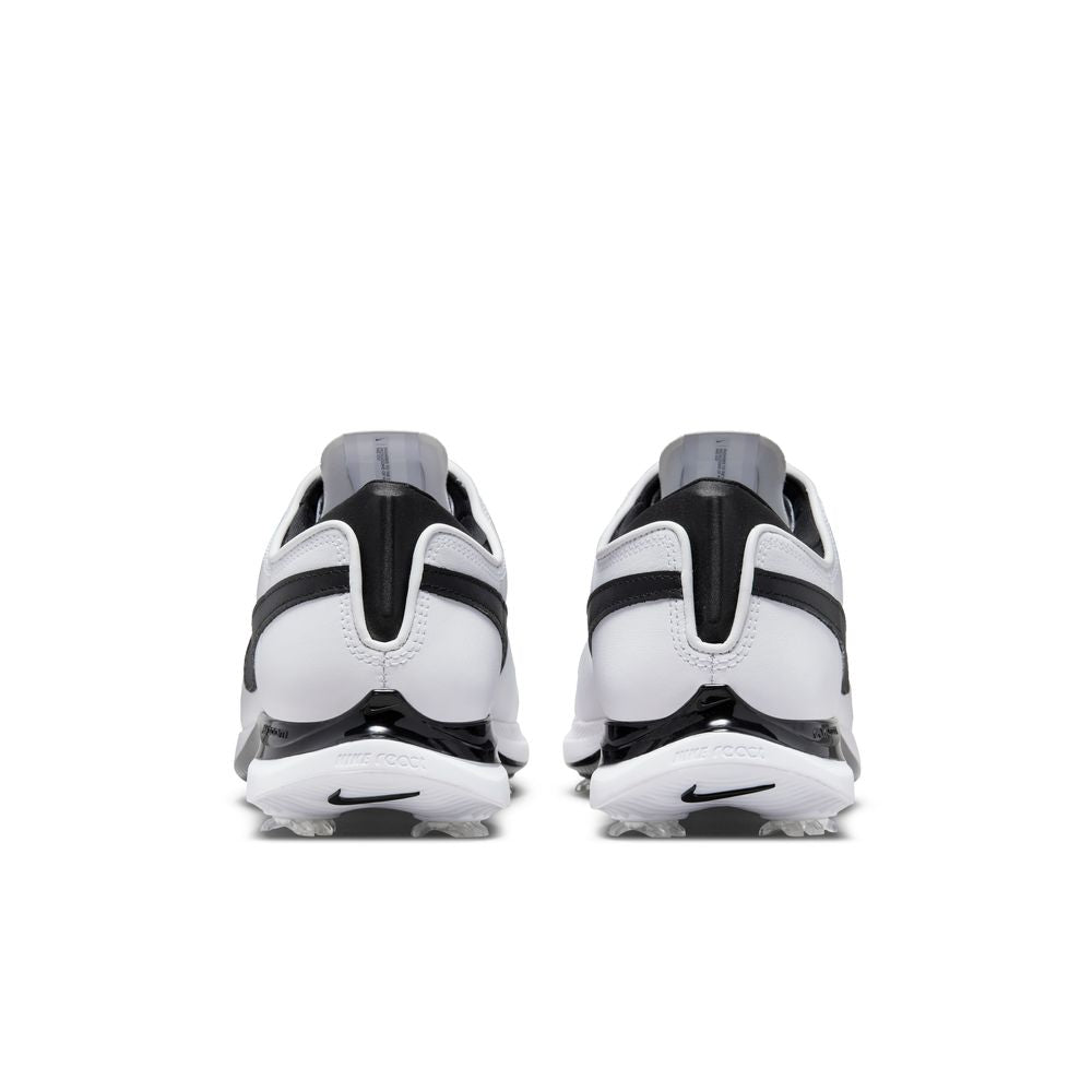 Nike Air Zoom Victory Tour 2 Wide Golf Shoe