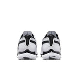 Nike Air Zoom Victory Tour 2 Wide Golf Shoe