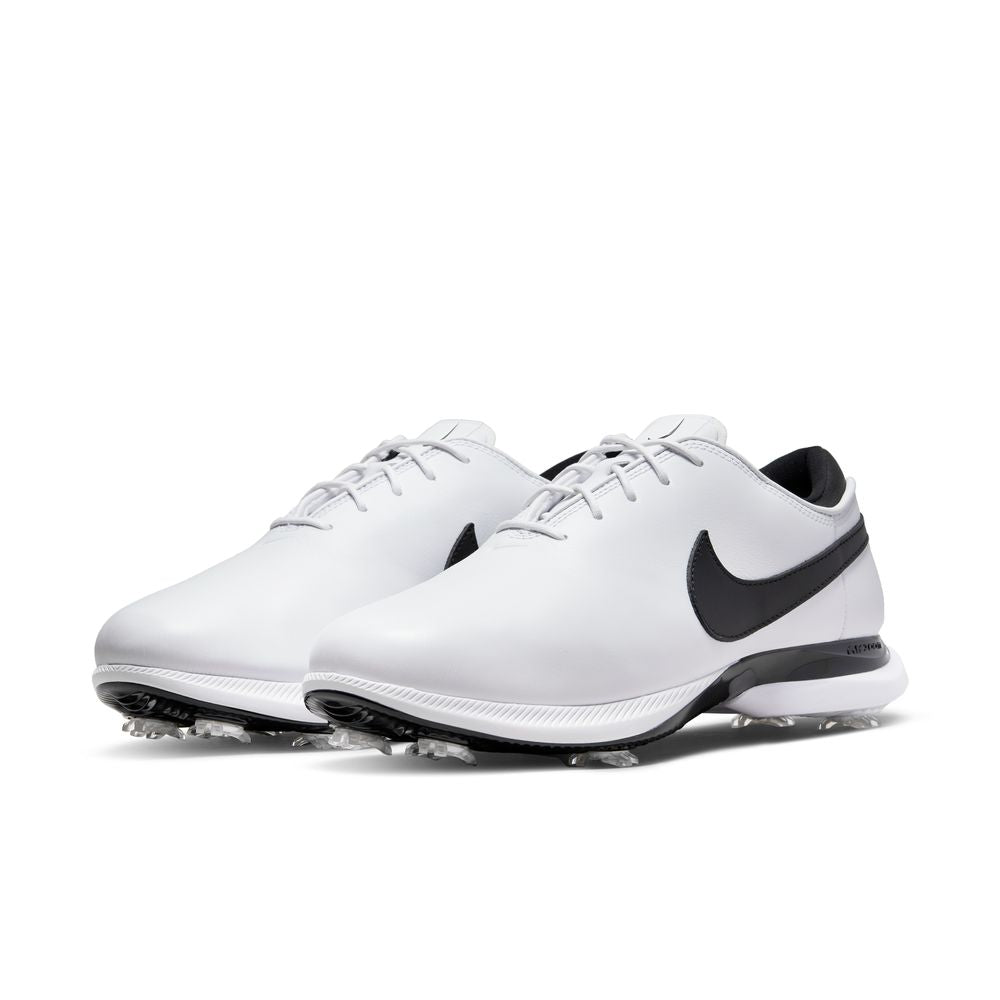 Nike Air Zoom Victory Tour 2 Wide Golf Shoe – Drummond Golf