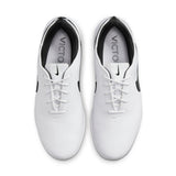 Nike Air Zoom Victory Tour 2 Wide Golf Shoe