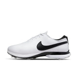 Nike Air Zoom Victory Tour 2 Wide Golf Shoe