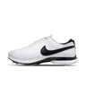 Nike Air Zoom Victory Tour 2 Wide Golf Shoe
