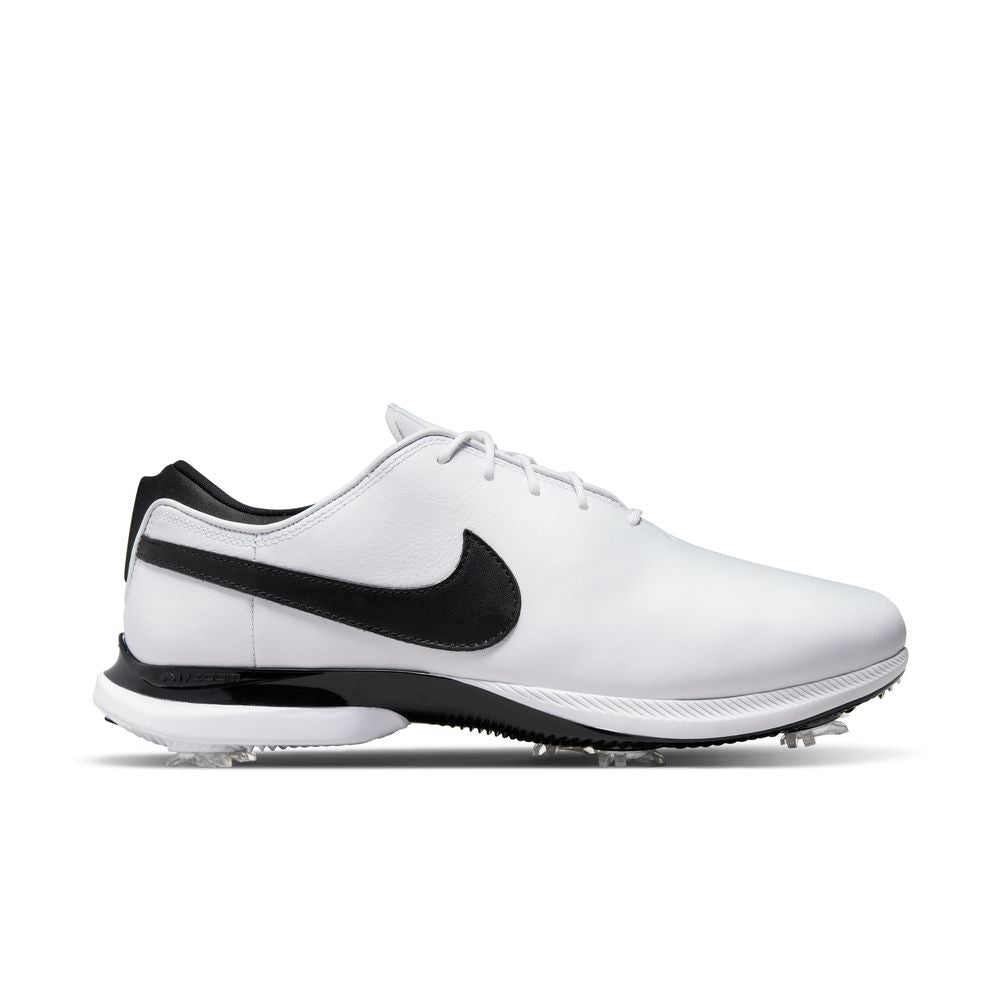 Nike Air Zoom Victory Tour 2 Wide Golf Shoe – Drummond Golf