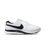 Nike Air Zoom Victory Tour 2 Wide Golf Shoe
