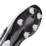 Nike Air Zoom Victory Tour 2 Wide Golf Shoe