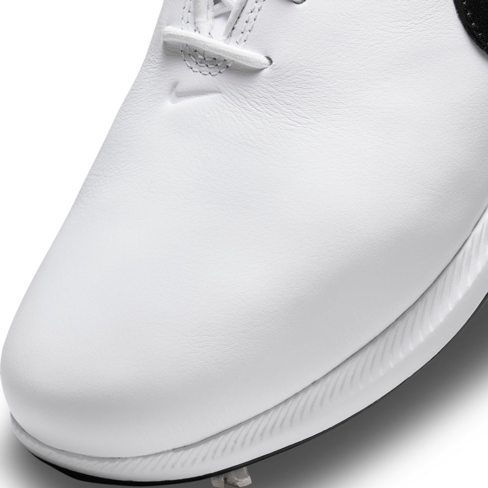 Nike Air Zoom Victory Tour 2 Wide Golf Shoe