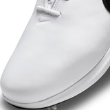 Nike Air Zoom Victory Tour 2 Wide Golf Shoe