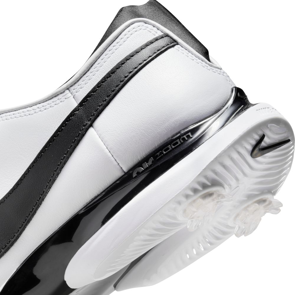 Nike Air Zoom Victory Tour 2 Wide Golf Shoe