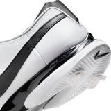 Nike Air Zoom Victory Tour 2 Wide Golf Shoe