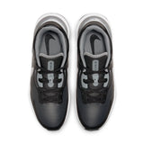 Nike Infinity Pro 2 Wide Golf Shoe