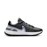 Nike Infinity Pro 2 Wide Golf Shoe