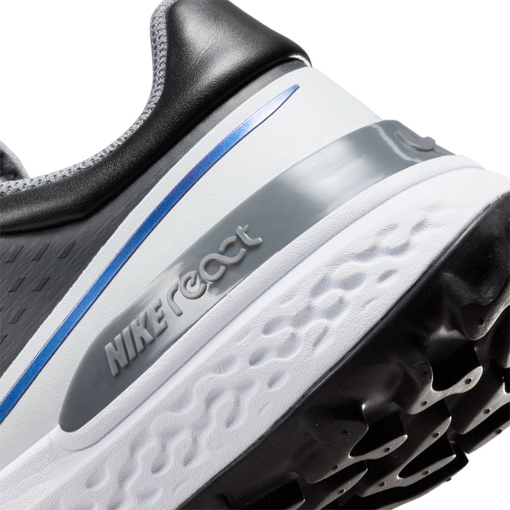 Nike Infinity Pro 2 Wide Golf Shoe