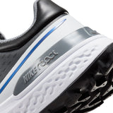 Nike Infinity Pro 2 Wide Golf Shoe