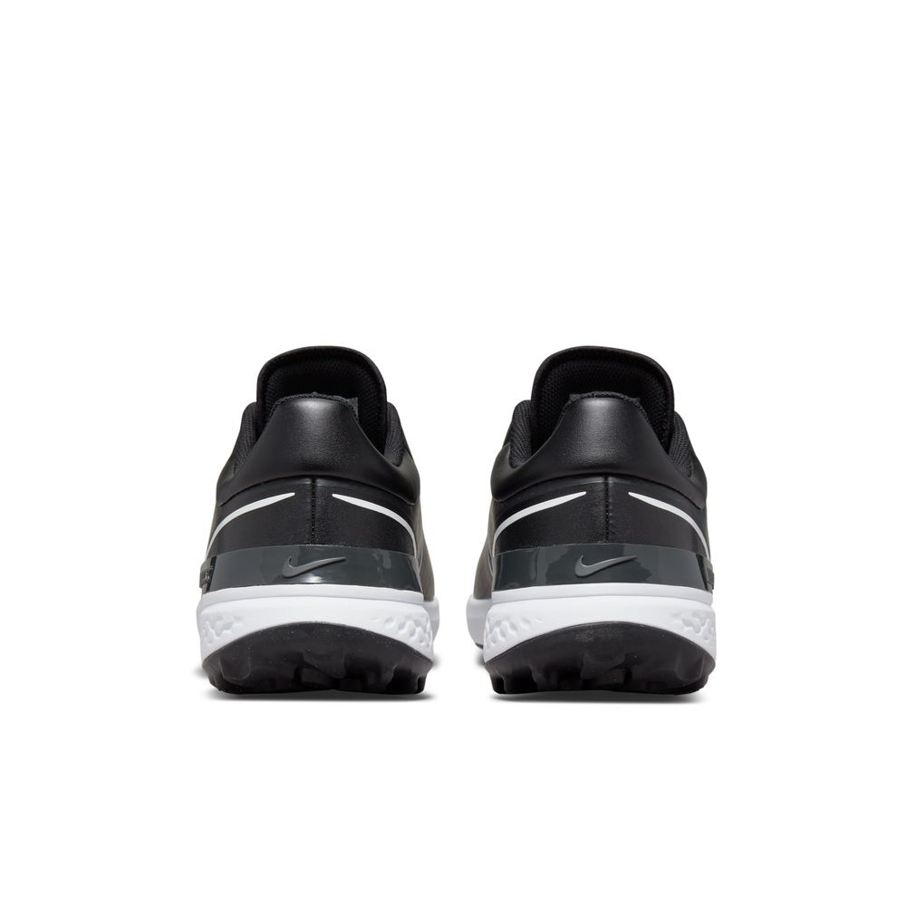 Nike Air Zoom Infinity Pro 2 Golf Shoe