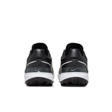 Nike Air Zoom Infinity Pro 2 Golf Shoe