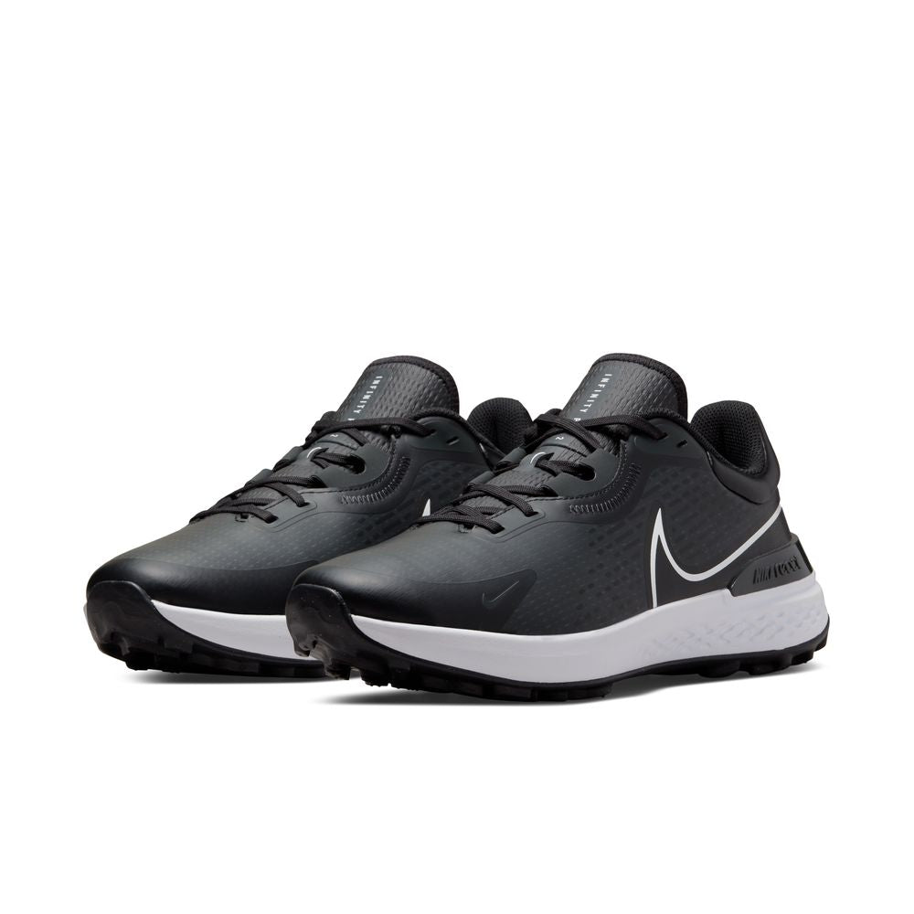 Nike Air Zoom Infinity Pro 2 Golf Shoe