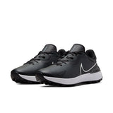 Nike Air Zoom Infinity Pro 2 Golf Shoe