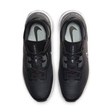 Nike Air Zoom Infinity Pro 2 Golf Shoe