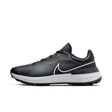 Nike Air Zoom Infinity Pro 2 Golf Shoe