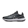 Nike Air Zoom Infinity Pro 2 Golf Shoe