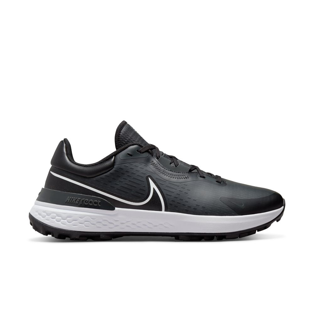 Nike Air Zoom Infinity Pro 2 Golf Shoe