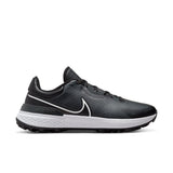 Nike Air Zoom Infinity Pro 2 Golf Shoe