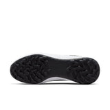 Nike Air Zoom Infinity Pro 2 Golf Shoe