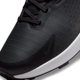 Nike Air Zoom Infinity Pro 2 Golf Shoe