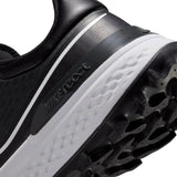 Nike Air Zoom Infinity Pro 2 Golf Shoe