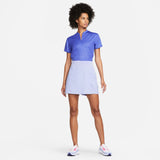 Nike DF Victory Emobossed Women's Polo