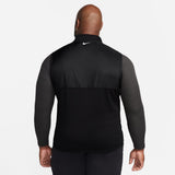 Nike TF Victory Vest