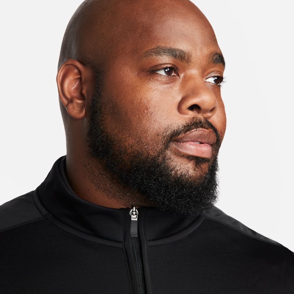 Nike TF Victory Vest