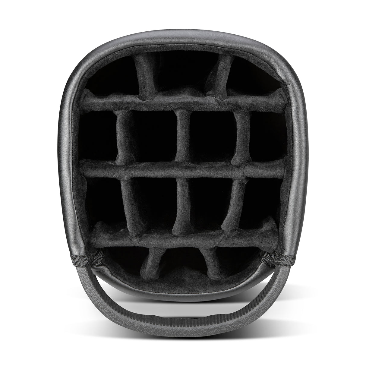 Big Max Dri Lite Hybrid Prime Stand Bag