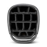 Big Max Dri Lite Hybrid Prime Stand Bag