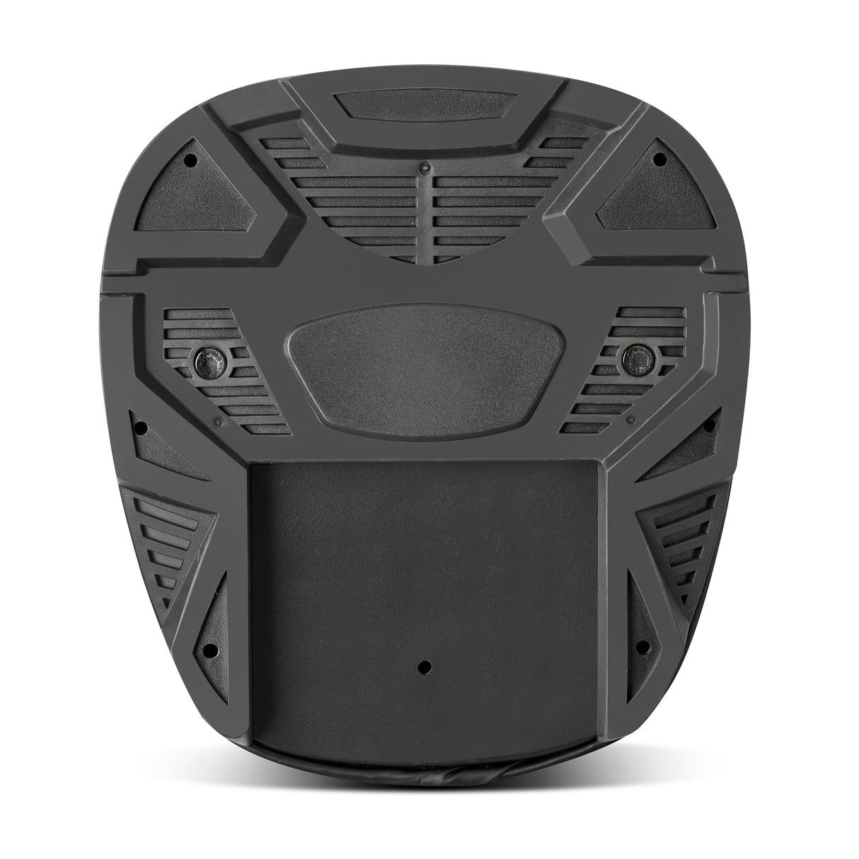 Big Max Dri Lite Hybrid Prime Stand Bag