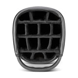 Big Max Dri Lite Hybrid Prime Stand Bag