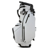Big Max Dri Lite Hybrid Prime Stand Bag