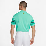 Nike Mens DF Unscripted Pheonix Polo