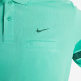 Nike Mens DF Unscripted Pheonix Polo