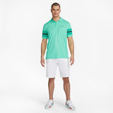 Nike Mens DF Unscripted Pheonix Polo