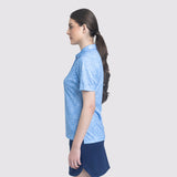 Callaway Ladies 25 Camargo Polo