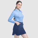 Callaway Ladies 25 Olivia Skort