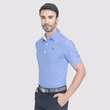 Callaway Mens 25 Sands Polo