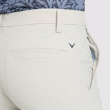Callaway Merill Shorts